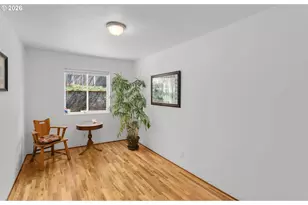 312 NE 61st Ave, Portland, OR 97213 - Photo 9