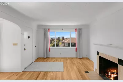 312 NE 61st Ave, Portland, OR 97213 - Photo 15