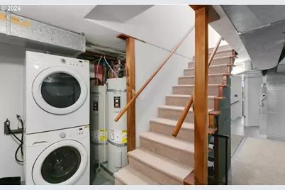 312 NE 61st Ave, Portland, OR 97213 - Photo 25