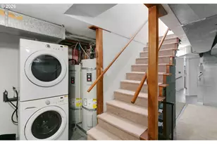 312 NE 61st Ave, Portland, OR 97213 - Photo 25