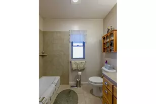 48482 E Meadow Way, Oakridge, OR 97463 - Photo 15