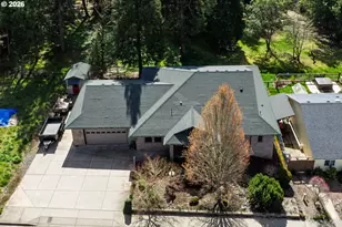 48482 E Meadow Way, Oakridge, OR 97463 - Photo 19