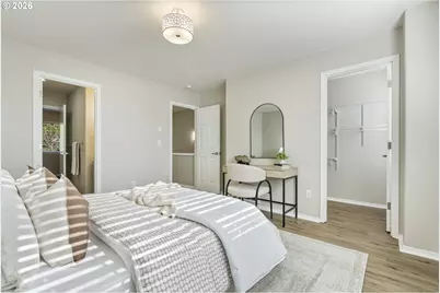 12911 NE Prescott Dr, Portland, OR 97230 - Photo 15