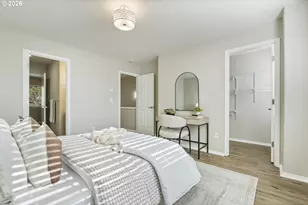 12911 NE Prescott Dr, Portland, OR 97230 - Photo 15