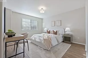 12911 NE Prescott Dr, Portland, OR 97230 - Photo 13