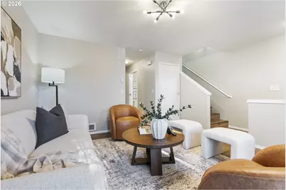 12911 NE Prescott Dr, Portland, OR 97230 - Photo 5