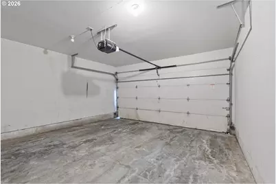 12911 NE Prescott Dr, Portland, OR 97230 - Photo 21