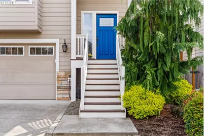 3542 NE Franklin St, Camas, WA 98607 - Photo 3