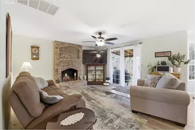 2009 Flag Stone Ct, Keizer, OR 97303 - Photo 19