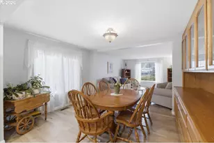 2009 Flag Stone Ct, Keizer, OR 97303 - Photo 11