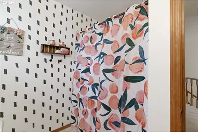 2009 Flag Stone Ct, Keizer, OR 97303 - Photo 39