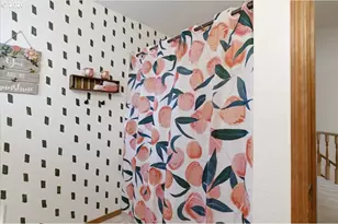 2009 Flag Stone Ct, Keizer, OR 97303 - Photo 39