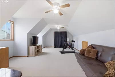 2009 Flag Stone Ct, Keizer, OR 97303 - Photo 29