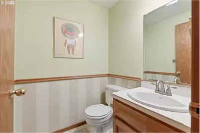 2009 Flag Stone Ct, Keizer, OR 97303 - Photo 21