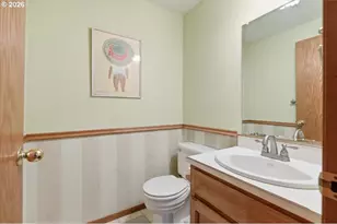 2009 Flag Stone Ct, Keizer, OR 97303 - Photo 21