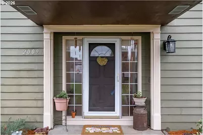 2009 Flag Stone Ct, Keizer, OR 97303 - Photo 5