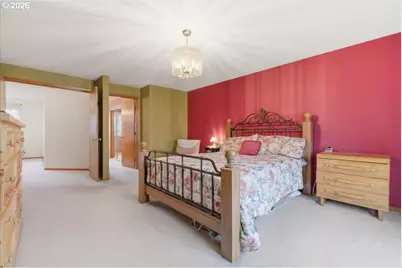 2009 Flag Stone Ct, Keizer, OR 97303 - Photo 25