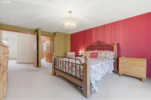 2009 Flag Stone Ct, Keizer, OR 97303 - Photo 25