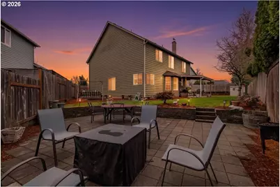 2009 Flag Stone Ct, Keizer, OR 97303 - Photo 41