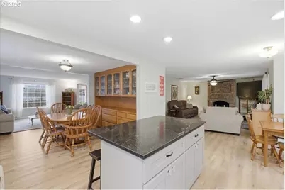 2009 Flag Stone Ct, Keizer, OR 97303 - Photo 15