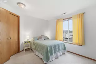 2009 Flag Stone Ct, Keizer, OR 97303 - Photo 33