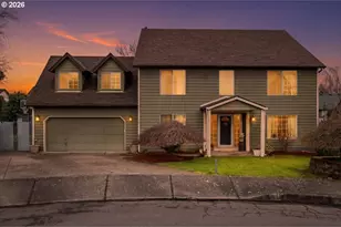 2009 Flag Stone Ct, Keizer, OR 97303 - Photo 3