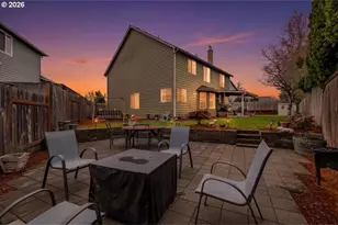 2009 Flag Stone Ct, Keizer, OR 97303 - Photo 43