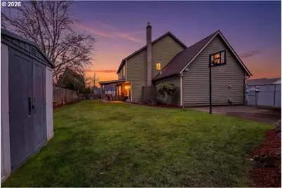 2009 Flag Stone Ct, Keizer, OR 97303 - Photo 45