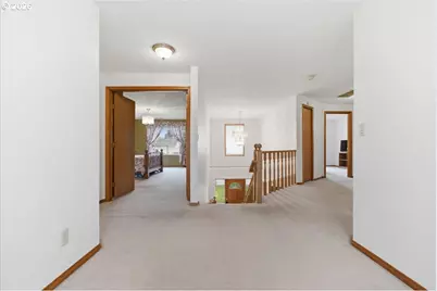 2009 Flag Stone Ct, Keizer, OR 97303 - Photo 23