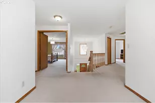 2009 Flag Stone Ct, Keizer, OR 97303 - Photo 23