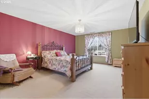 2009 Flag Stone Ct, Keizer, OR 97303 - Photo 23