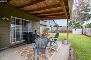 2009 Flag Stone Ct, Keizer, OR 97303 - Photo 41