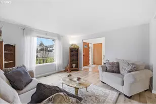 2009 Flag Stone Ct, Keizer, OR 97303 - Photo 9