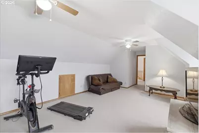 2009 Flag Stone Ct, Keizer, OR 97303 - Photo 31