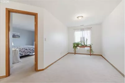 2009 Flag Stone Ct, Keizer, OR 97303 - Photo 35