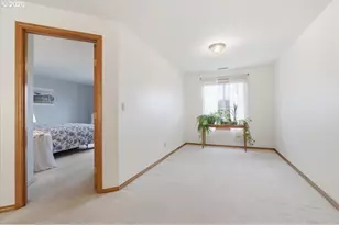 2009 Flag Stone Ct, Keizer, OR 97303 - Photo 35