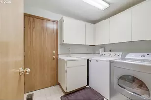 2009 Flag Stone Ct, Keizer, OR 97303 - Photo 39