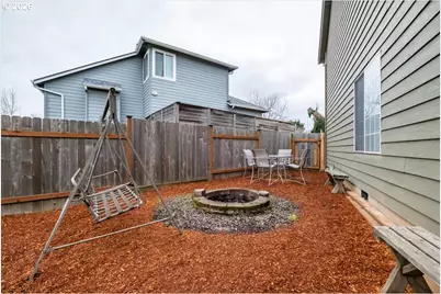 2009 Flag Stone Ct, Keizer, OR 97303 - Photo 47