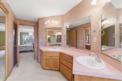 2009 Flag Stone Ct, Keizer, OR 97303 - Photo 27