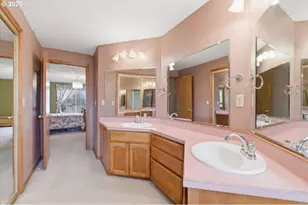 2009 Flag Stone Ct, Keizer, OR 97303 - Photo 27