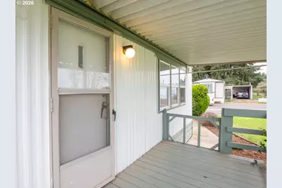 3950 Coburg Rd #52, Eugene, OR 97408 - Photo 3