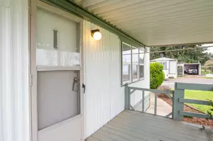 3950 Coburg Rd, Eugene, OR 97408 - Photo 3