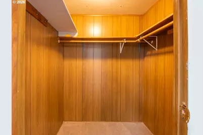 3950 Coburg Rd #52, Eugene, OR 97408 - Photo 25