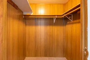 3950 Coburg Rd, Eugene, OR 97408 - Photo 25