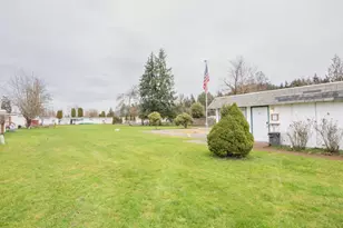 3950 Coburg Rd, Eugene, OR 97408 - Photo 35