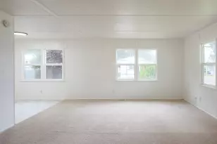 3950 Coburg Rd, Eugene, OR 97408 - Photo 5