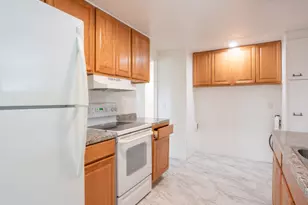 3950 Coburg Rd, Eugene, OR 97408 - Photo 11