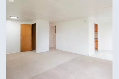 3950 Coburg Rd #52, Eugene, OR 97408 - Photo 7