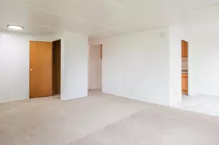 3950 Coburg Rd, Eugene, OR 97408 - Photo 7