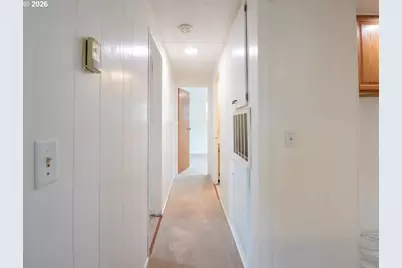 3950 Coburg Rd #52, Eugene, OR 97408 - Photo 15